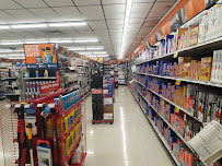 AutoZone Auto Parts - Photo 3 - Car repair in Marysville, WA, Marysville