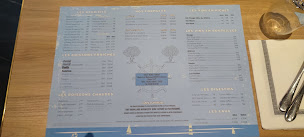 Photo n°3 de Ô SUD à Vendenheim ()