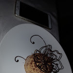 Photo n°2 de l'avis de Vincenzo.o fait le 20/08/2018 à 20:31 sur le  Agriturismo Fontan di Noce à Miglionico