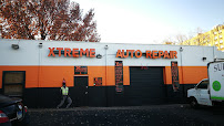 Xtreme Auto Repair - Photo 4 - Car repair in Baltimore, MD, Baltimore