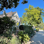 Photo n°2 de l'avis de Don.u fait le 11/08/2022 à 06:13 sur le  Gasthaus & Hotel „Zur Linde“ à Chiemsee