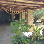 Photo n°27 de l'avis de Massimo.. fait le 06/09/2020 à 16:21 sur le  Zia Cathy's Country House à San Lorenzo I