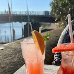 Photo n°5 de l'avis de Duygu.e fait le 12/08/2022 à 10:14 sur le  MA Bremen-Schlachte à Bremen