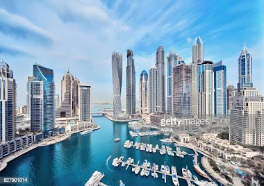 Zain International Group