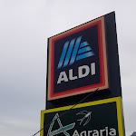 Photo n°2 de l'avis de Davide.o fait le 20/10/2022 à 14:11 sur le  ALDI Borgo Valsugana à Borgo Valsugana