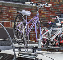 V & V Auto Repair shop Allentown Pa - Photo 2 - Car repair in Bronx, NY, Bronx