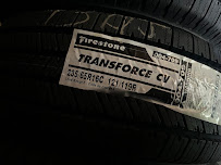 Tire Repair Shop S & C used and new tires Llc - Photo 8 - Car repair in Bridgeport, CT, Bridgeport
