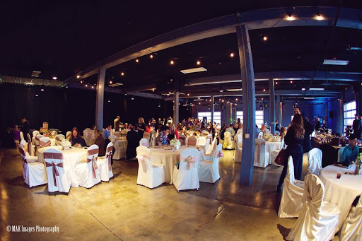 Event Venue «the.diamond.room Omaha», reviews and photos, 605 N 13th St, Omaha, NE 68102, USA