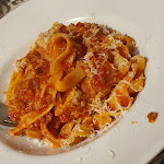 Photo n°1 de l'avis de Lorenzo. fait le 11/02/2024 à 19:43 sur le  Osteria Il Granaro à Magliano Romano