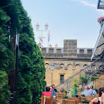 Photo n°1 de l'avis de Katti.. fait le 19/07/2022 à 19:39 sur le  VEGAN HOUSE am Schillerplatz à Dresden