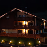 Photo n°2 de l'avis de ANTONIA.A fait le 08/07/2019 à 14:51 sur le  Hotel Fontana à San Giovanni di Fassa