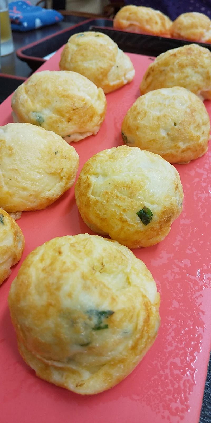 明石玉十三味 兵庫県明石市西明石南町 飲食テイクアウト グルコミ