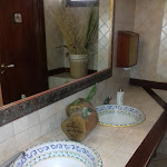 Photo n°2 de l'avis de Simona.u fait le 20/08/2019 à 19:32 sur le  La Puritate à Gallipoli