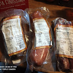 Photo n° 6 de l'avis de Kilian.e fait le 14/10/2020 à 08:10 pour Stock Italia à Moirans