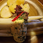 Photo n°1 de l'avis de Daniela.u fait le 04/05/2024 à 07:47 sur le  Monks Court à Bautzen