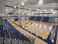 Cape Fear Academy - Photo 4 - Car repair in Wilmington, NC, Wilmington