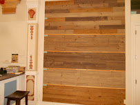 Moulding & Millwork Supply - Photo 7 - Car repair in Harahan, LA, Metairie