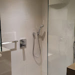 Photo n°4 de l'avis de Patricia. fait le 15/10/2022 à 10:03 sur le  Van Der Valk Airporthotel Düsseldorf à Düsseldorf