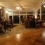 Photo n°4 de l'avis de Alessio.s fait le 03/01/2024 à 12:41 sur le  Dal complice à Solarolo