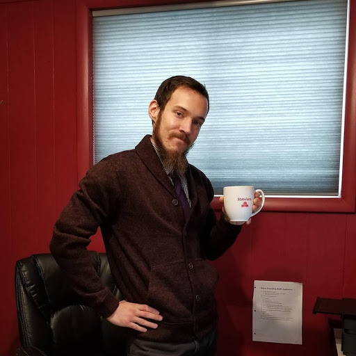 Insurance Agency «Susan Soffredine Rauser - State Farm Insurance Agent», reviews and photos