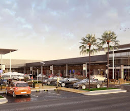 Plaza MiVia Catalana photo