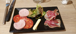 Photo n°14 de Le Cabanon à Périgueux ()