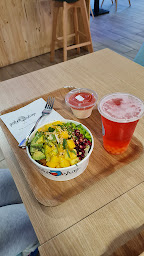 Photo n°13 de Poké Shop Sabaidi à La Courneuve ()