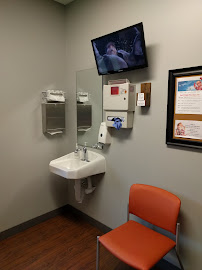 Parkside Pediatrics - Photo 4 - Car repair in Greenville, SC, Greenville