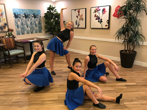 Dance School «Dream Dance Studios», reviews and photos, 12860 W Cedar Dr #110, Lakewood, CO 80228, USA