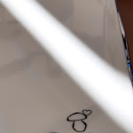 Photo n°1 de l'avis de Jenny.u fait le 19/06/2022 à 12:13 sur le  Il Porcino Innamorato à Pontecagnano Faiano