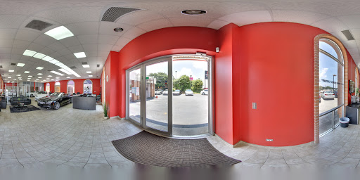 Used Car Dealer «Gravity Autos Atlanta», reviews and photos, 5465 Peachtree Industrial Blvd, Atlanta, GA 30341, USA