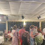 Photo n°5 de l'avis de Maurizio.i fait le 24/05/2022 à 08:38 sur le  Ristorante Il Cavatappi Spirito Jazz à Calcinaia