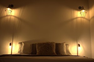 Casa Hotel Linares - photo 1