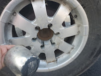 Big O Tires - Photo 6 - Car repair in Nampa, ID, Nampa