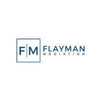 Flayman Mediation - Photo 6 - Car repair in Coral Springs, FL, Coral Springs