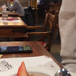 Photo n°9 de l'avis de Valeria.u fait le 22/12/2021 à 10:19 sur le  il Birrificio di Como à Como