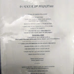 Photo n°2 de l'avis de jeff.c fait le 28/09/2022 à 14:02 sur le  Best Western Hotel La Solara à Sorrento