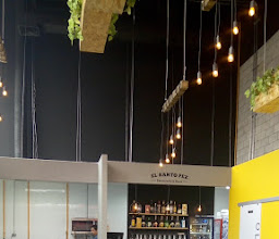 Mariscos De Escuinapa photo