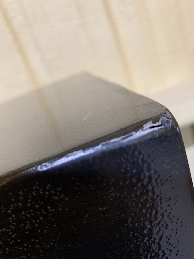 Home Improvement Store «The Home Depot», reviews and photos, 415 E Hwy 377, Granbury, TX 76048, USA