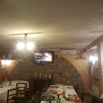 Photo n°5 de l'avis de Antonio.a fait le 21/01/2018 à 14:29 sur le  Villa Tre Colli Agriturismo B&b à Ariano Irpino