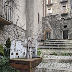 Photo n°6 de l'avis de Antonio.a fait le 07/01/2022 à 11:30 sur le  Vecchio Pescatore à Villetta Barrea