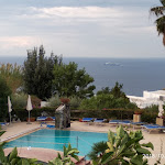 Photo n°2 de l'avis de Massimo.r fait le 05/10/2018 à 07:09 sur le  B&B HOTEL Ischia San Nicola à Forio