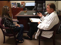 Healistic Wellness Center - Photo 8 - Car repair in Grapevine, TX, Lewisville