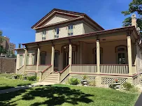 Sterling Lawyers, LLC - Car repair in Racine, WI, Racine - Rated 4.8/5