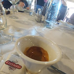 Photo n°3 de l'avis de Sowon.u fait le 23/01/2020 à 11:45 sur le  Venèxian à Mirano