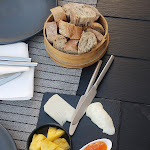 Photo n°1 de l'avis de CICILM. fait le 13/07/2023 à 21:00 sur le  Canto do Lobo à Caminha