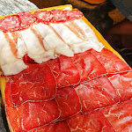 Photo n°2 de l'avis de Maria. fait le 19/08/2020 à 18:14 sur le  Crotto Quartino à S. Croce di