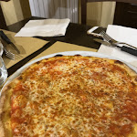 Photo n°2 de l'avis de Matilde.i fait le 08/10/2023 à 20:34 sur le  Locanda della contea Massimino à Massimino