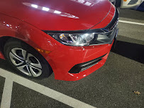 Queen City Auto Body - Photo 6 - Car repair in Manchester, NH, Manchester