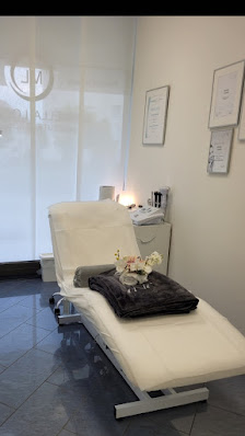Permanent Make-up & Kosmetik Mariella Locanda Saarlouis Titzstraße 24, 66740 Saarlouis, Deutschland
